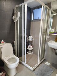 Blk 138C The Peak @ Toa Payoh (Toa Payoh), HDB 5 Rooms #472928581